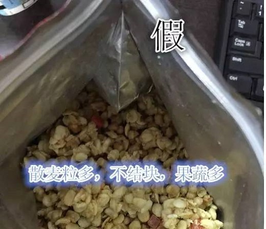 2db6ad6012334bcb923a9e6d358e223e_th.jpg