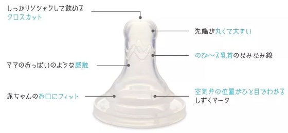 a39db5d1a0a74ac68c7f149d57fb3e80.jpeg