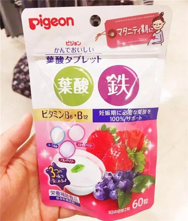 d791193a898b4dd8a17d71bed7bb8973.jpeg
