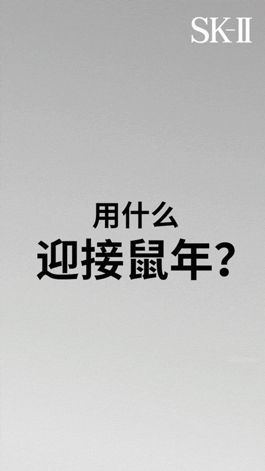 b71e90fda1844a52ac09edf92326225f.gif
