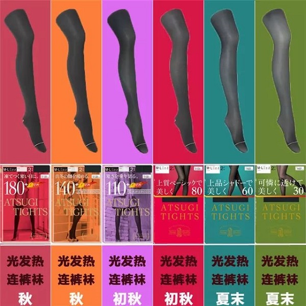 c4d5ff024b0a49f7aa0aa1b4ef0cf164.jpeg