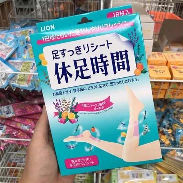 cf66cb91871041e9a368233a45aadc17.jpeg
