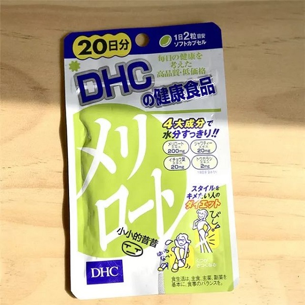 fc4076ccb1d04c85a98149a46193ec3c.jpeg