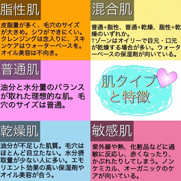 ab220e52adfa45f1a8e1ee2438a67f61.jpeg