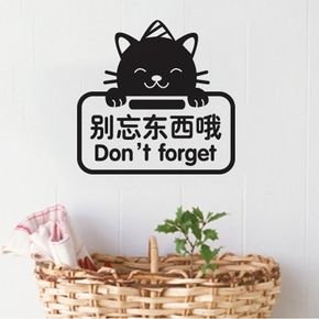 timg (1).jpg