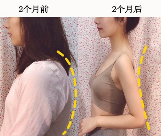 9b7ee71104ef4c73adaa4414daa4cb0e.jpeg