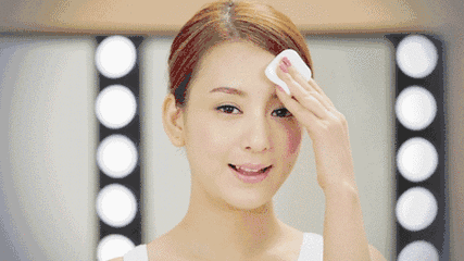 e3815fe047df4101a3e015267f747094.gif