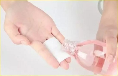 cebdbf40ca574a6cb6cebc913e18d384.jpeg