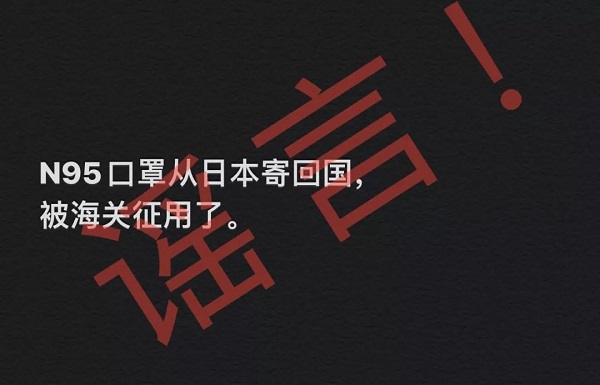 920d4594595b4e93ae8a7afc05349100.jpeg