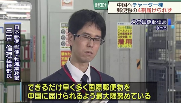 a76762896add4aee84d9384019362826.jpeg