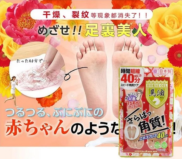 68f97e0821a94984ac24cc1db33259f2.jpeg