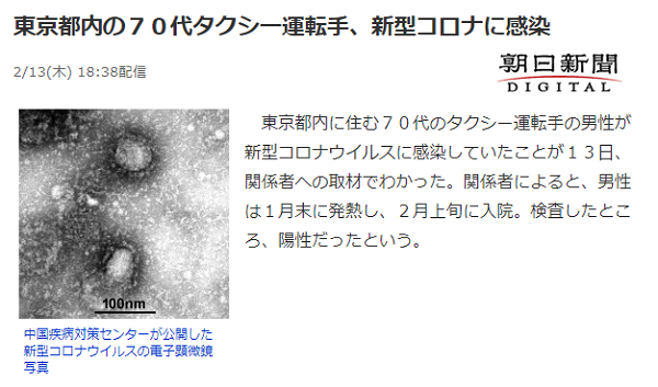 672769e7734c44228fe1fd485cd24b88.png