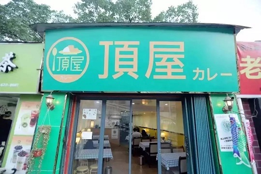 db902464231741d1ba5c9ceb2d9dd8c0.jpeg