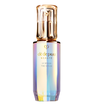 Cpb中口碑很好的化妆品 Jpgoodbuy介绍