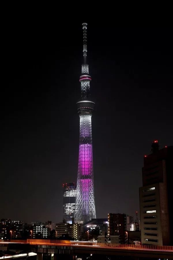141087b541574d44b9c42956a257493b.jpeg