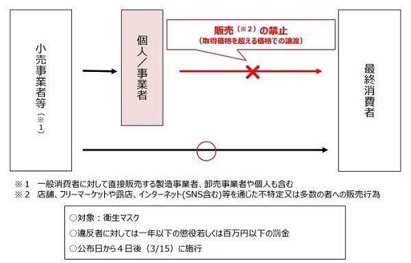 a744cc60b3954ac0b6bdc59516ce2d73.jpeg