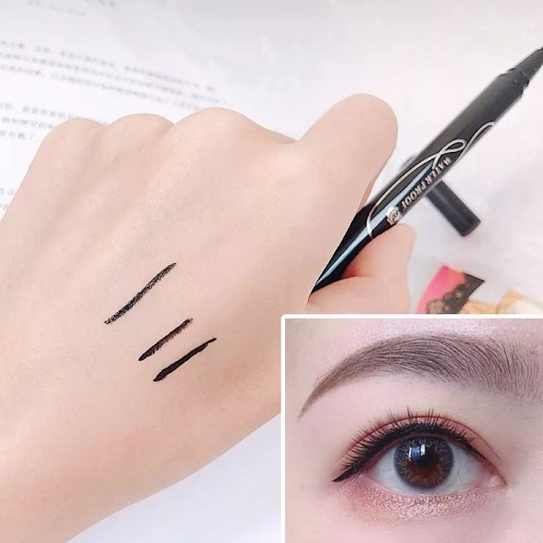 856b4cb11481454dabbf13d7aa8f7b29.jpeg