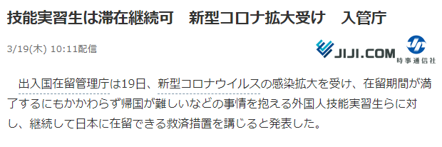 29ffe4f18aa84b8f9a29d44daabedb90.png