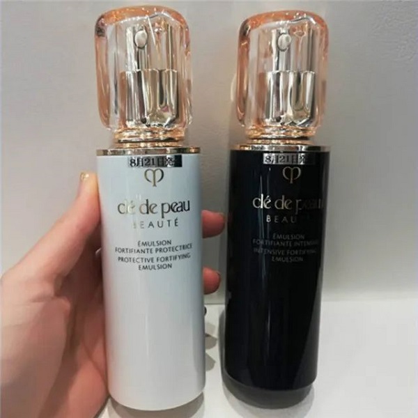 Cpb富含法国贵妇气息的高端化妆品介绍