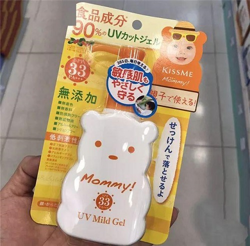 4c3afe9aa6e14b99a4e0acbf5d4e6198.jpeg