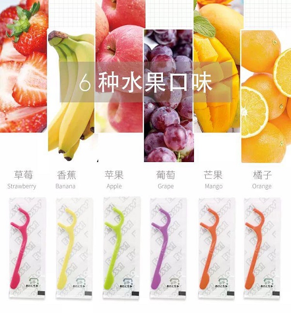 3c94f85260fd404daf57f9f547642bd5.jpeg