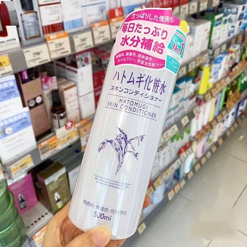 cf81b9865e28471fb991a596f5ad15cc.jpeg