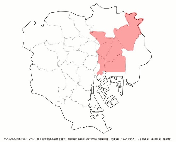 7edc0870e21c49efa2838c4ac6d7bb44.jpeg