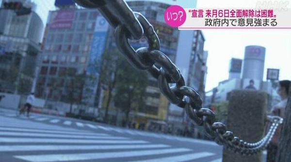 eacd390fc36442cf8791c3eaedb22323.jpeg