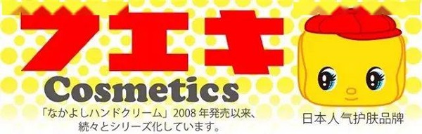 2f70bf5cd27b4309a756bbf43eb3f286.jpeg