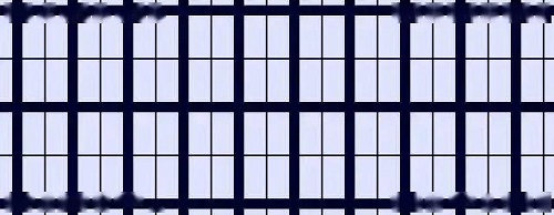 58771693b1264180bbf51f444df52444.jpeg