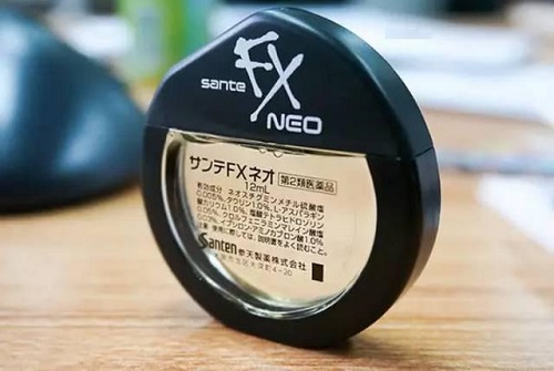 609dd8db58b04a9b81f6099dd2106ad3.jpeg