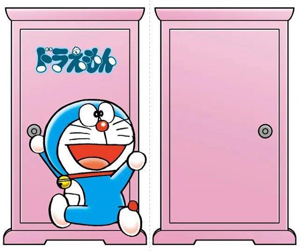 11df301bda864f3ebda898d8f8059bfc.jpeg
