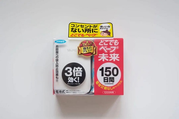 c38b48be23a74141bf32db406e2d8bf6.jpeg