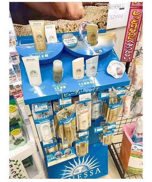 3c03422d0dd34ae7abca30aaa1f1ce90.jpeg