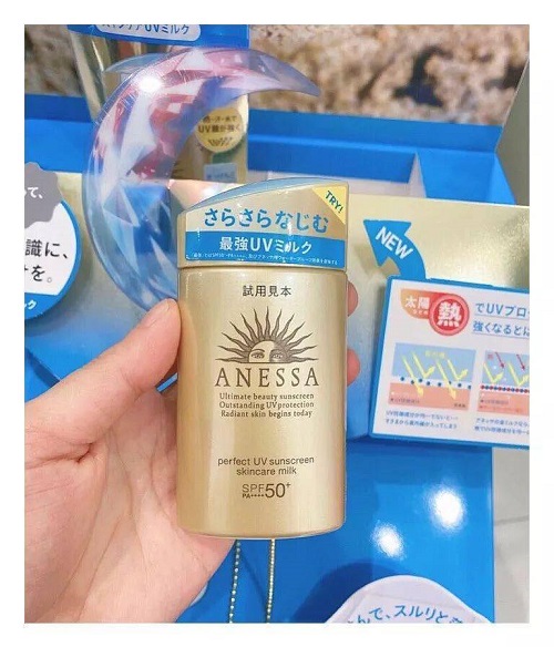 309418eaaae042aa8e8a009cef8baf45.jpeg