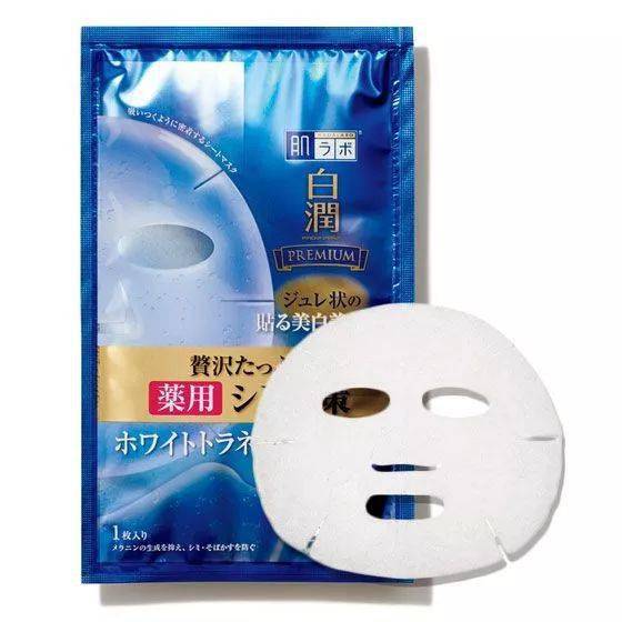 8503d7cae99442baa915be3ab74869cf.jpeg