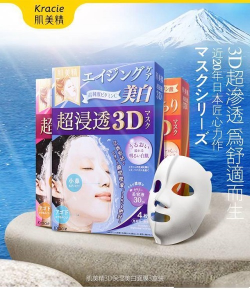 fe54dada5fcd4ddf91307c30368eb08e.jpeg