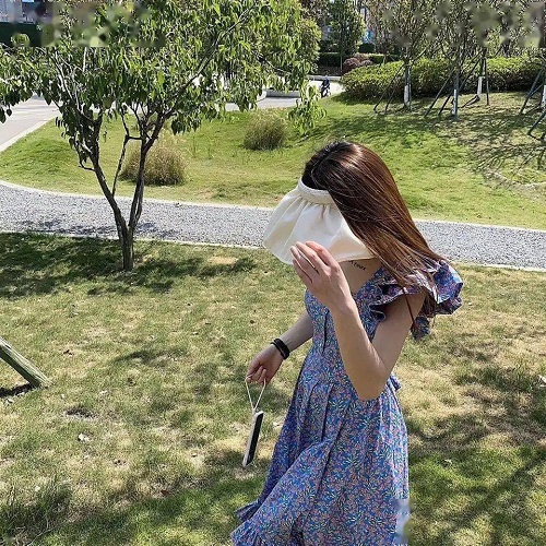 b7f379b1f8b64477a92ee214afeef3db.jpeg