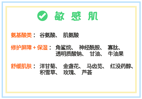 8f9980bb13304159b5ae68eb08aa6779.png