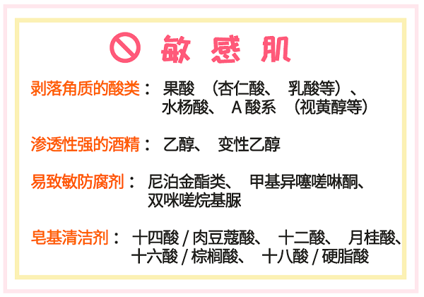 d69bb399a69544b09f70714e25af0c25.png