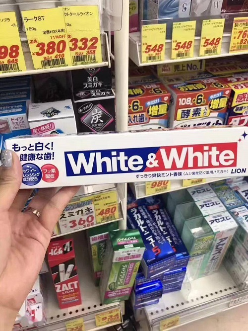 338c88cfe9ba4f798766876ef7f90f27.jpeg