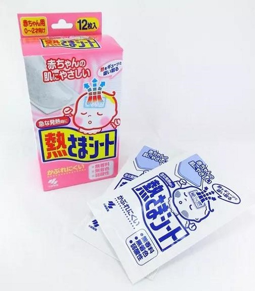 dadec5f9d05e4c6ba0e6be01af6c12d3.JPG