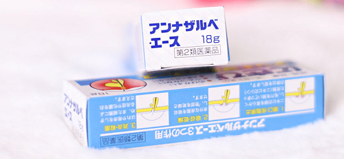 5b59fa82da464f7a8a657adb4353b860.png