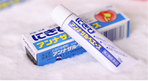 a203cbe17ef84cadb7b7e8f22eb39d4f.png