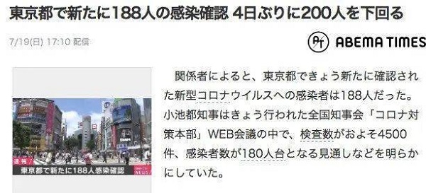 11adca68082045abbc115381e74cd8ac.jpeg