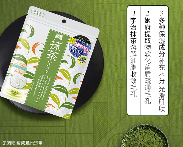d47991cad9fc456da2c43b40d5e02f9d.png