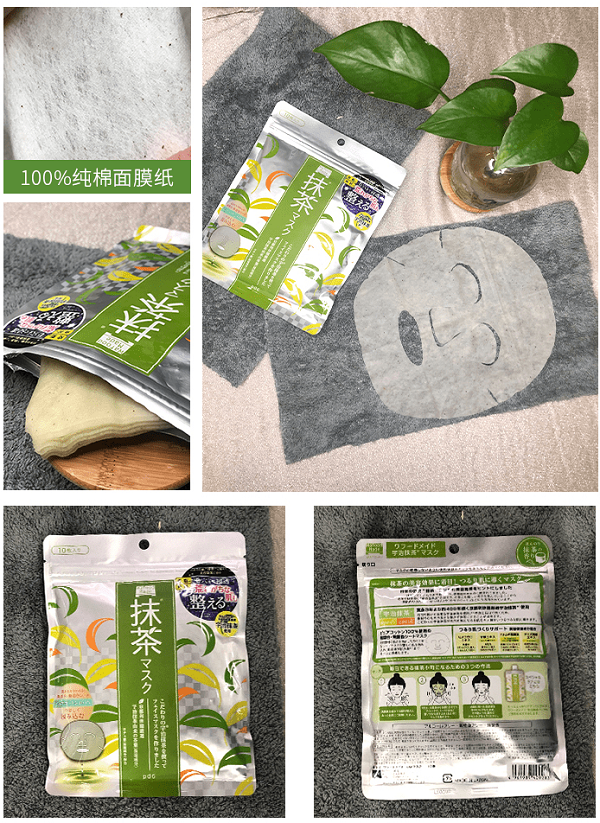 ee9a0ccf92ab44c2bdca158f0ac4f344.png