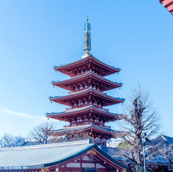 日本最古老的首都,奈良美景介绍