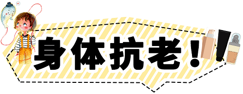 316a32e295d34a818aa4b7d4916f822e.png