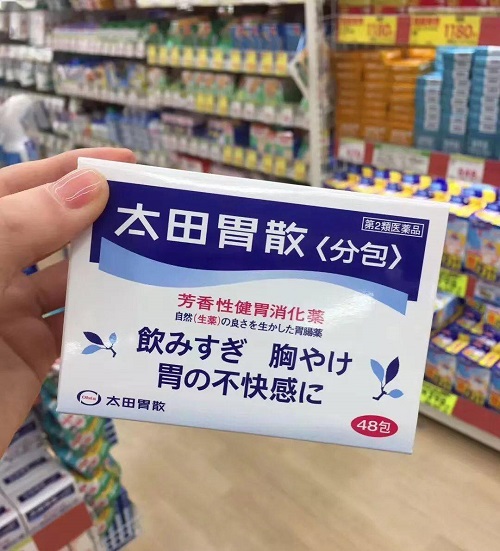 9b26d4755de24d668b2ca3ed193da9b0.jpeg